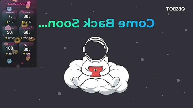 Snapshot of DALIISS_ chatting on May 15, 11:01 pm DALIISS online show from May 15, 11:01 pm