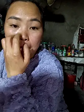 maykimloc online show from December 17, 2:06 am