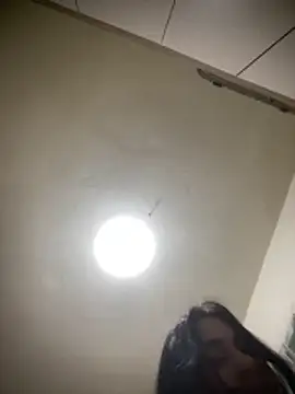 pudizinhaa  online show from December 17, 5:57 am