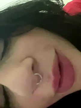 pudizinhaa  online show from December 18, 5:13 am