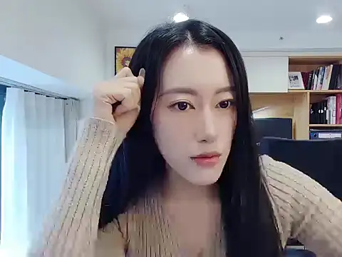 Snapshot of TXMIT chatting on December 18, 7:47 am TXMIT online show from December 18, 7:47 am