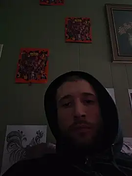 nobody420x online show from February 7, 11:19 pm