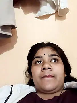 Big-figar online show from December 14, 4:34 pm