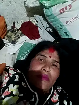 Snapshot of Mahi_bigg chatting on December 16, 7:08 pm Mahi bigg online show from December 16, 7:08 pm