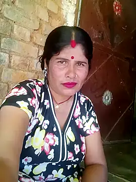 Snapshot of Mahi_bigg chatting on January 17, 4:50 am Mahi bigg online show from January 17, 4:50 am