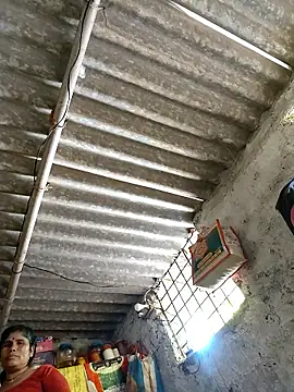 Snapshot of Mahi_bigg chatting on March 1, 9:44 am Mahi bigg online show from March 1, 9:44 am