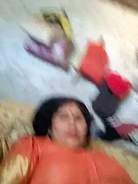 Snapshot of Mahi_bigg chatting on March 3, 9:15 am Mahi bigg online show from March 3, 9:15 am