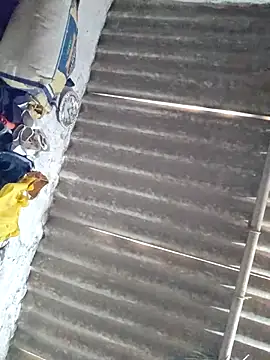 Snapshot of Mahi_bigg chatting on March 7, 7:16 am Mahi bigg online show from March 7, 7:16 am