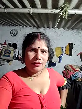 Snapshot of Mahi_bigg chatting on March 7, 11:35 pm Mahi bigg online show from March 7, 11:35 pm