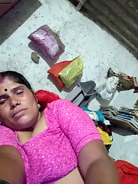 Snapshot of Mahi_bigg chatting on March 9, 3:38 pm Mahi bigg online show from March 9, 3:38 pm