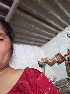 Snapshot of Mahi_bigg chatting on March 12, 5:08 pm Mahi bigg online show from March 12, 5:08 pm