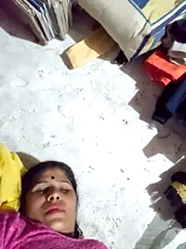 Snapshot of Mahi_bigg chatting on March 14, 3:06 pm Mahi bigg online show from March 14, 3:06 pm