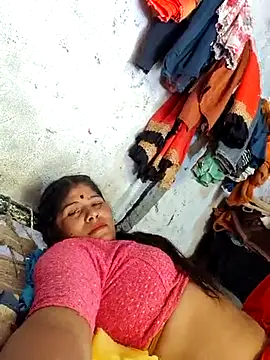 Snapshot of Mahi_bigg chatting on March 15, 3:12 am Mahi bigg online show from March 15, 3:12 am