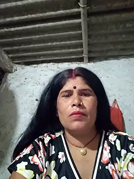 Snapshot of Mahi_bigg chatting on March 18, 8:23 pm Mahi bigg online show from March 18, 8:23 pm