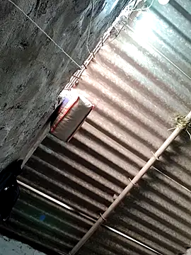 Snapshot of Mahi_bigg chatting on March 20, 9:36 am Mahi bigg online show from March 20, 9:36 am