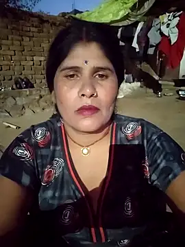 Snapshot of Mahi_bigg chatting on March 22, 1:25 pm Mahi bigg online show from March 22, 1:25 pm