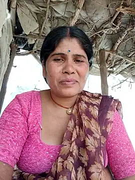 Snapshot of Mahi_bigg chatting on March 23, 4:16 am Mahi bigg online show from March 23, 4:16 am