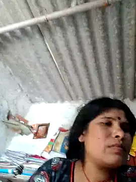 Snapshot of Mahi_bigg chatting on March 24, 4:06 am Mahi bigg online show from March 24, 4:06 am