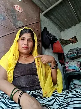 Snapshot of Mahi_bigg chatting on March 27, 8:48 am Mahi bigg online show from March 27, 8:48 am