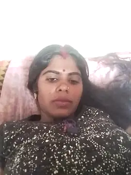 Sexy Rajkumari123 online show from December 17, 7:58 am