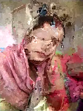 Sexy Rajkumari123 online show from January 17, 7:46 am