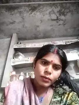 Snapshot of Sexy_Rajkumari123 chatting on March 1, 3:08 am Sexy Rajkumari123 online show from March 1, 3:08 am