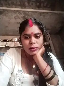 Snapshot of Sexy_Rajkumari123 chatting on March 3, 5:02 am Sexy Rajkumari123 online show from March 3, 5:02 am