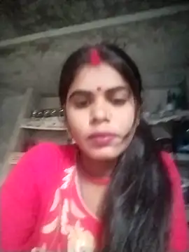 Snapshot of Sexy_Rajkumari123 chatting on March 4, 1:22 am Sexy Rajkumari123 online show from March 4, 1:22 am