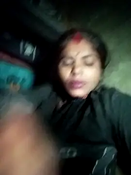 Snapshot of Sexy_Rajkumari123 chatting on March 4, 1:28 pm Sexy Rajkumari123 online show from March 4, 1:28 pm