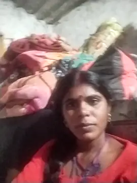 Snapshot of Sexy_Rajkumari123 chatting on March 11, 12:33 pm Sexy Rajkumari123 online show from March 11, 12:33 pm