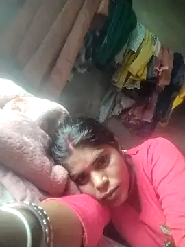 Snapshot of Sexy_Rajkumari123 chatting on March 12, 5:13 am Sexy Rajkumari123 online show from March 12, 5:13 am