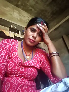 Snapshot of Sexy_Rajkumari123 chatting on March 15, 5:02 am Sexy Rajkumari123 online show from March 15, 5:02 am