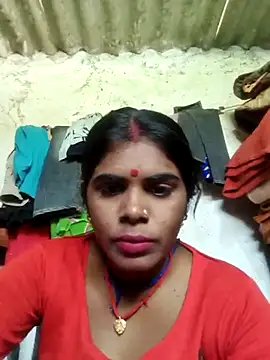 Snapshot of Sexy_Rajkumari123 chatting on March 21, 8:41 am Sexy Rajkumari123 online show from March 21, 8:41 am