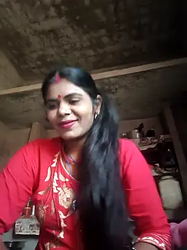 Snapshot of Sexy_Rajkumari123 chatting on March 22, 4:05 am Sexy Rajkumari123 online show from March 22, 4:05 am