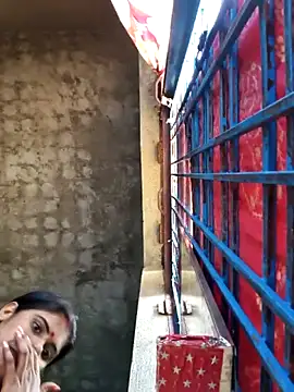 Snapshot of Sexy_Rajkumari123 chatting on March 23, 11:25 am Sexy Rajkumari123 online show from March 23, 11:25 am