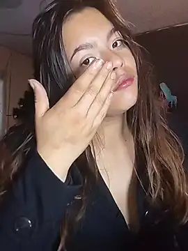 Krolaykate online show from December 17, 11:38 am