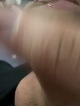 mynameissac online show from April 8, 8:42 pm