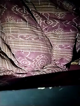 bhabi open nshow online show from December 21, 5:31 pm