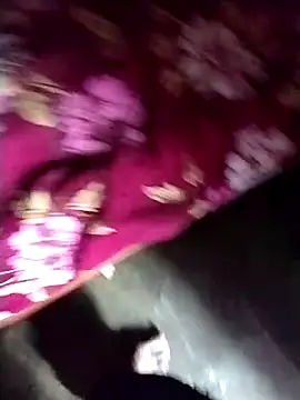 bhabi open nshow online show from January 18, 8:07 am