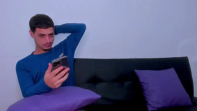 Thebest Partyx online show from December 21, 5:25 am