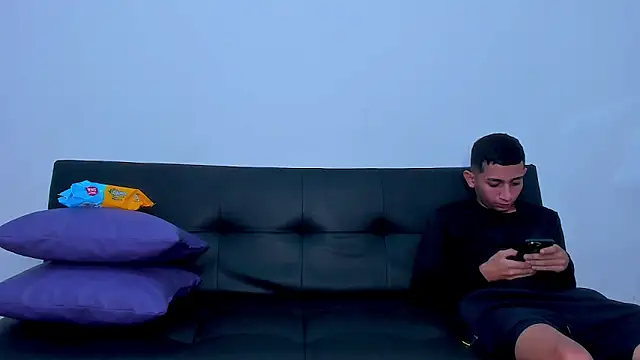 Thebest Partyx online show from January 12, 8:58 pm