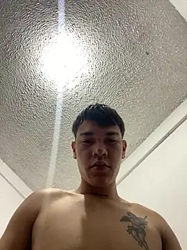 Thebest Partyx online show from March 5, 6:26 pm