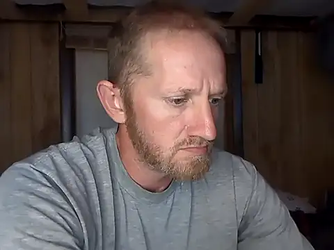 Snapshot of Bharv69 chatting on December 18, 5:46 am Bharv69 online show from December 18, 5:46 am