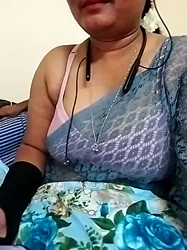 Palkova12 online show from February 20, 6:30 pm