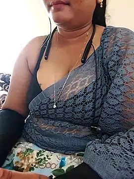 Palkova12 online show from March 11, 4:07 am