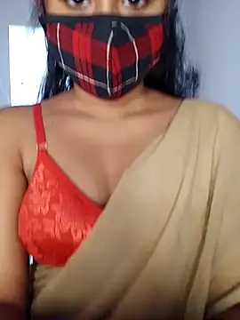 ROSE099 online show from February 3, 10:09 am