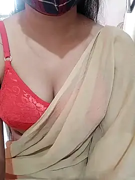 ROSE099 online show from February 11, 9:36 am