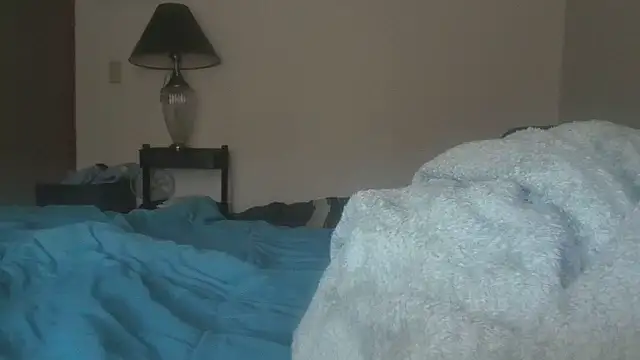 dixielover1229 online show from January 7, 5:04 pm