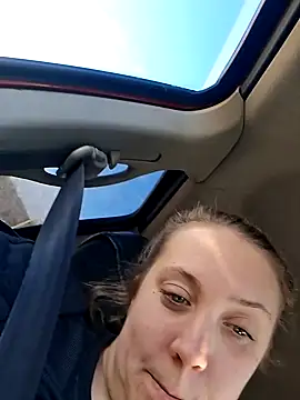 dixielover1229 online show from January 18, 7:17 pm