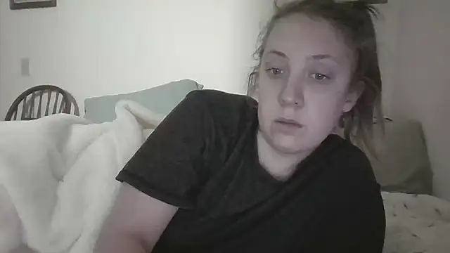 dixielover1229 online show from March 28, 4:50 pm